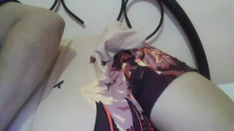 xjuicytits online show from 24, 11, 2025