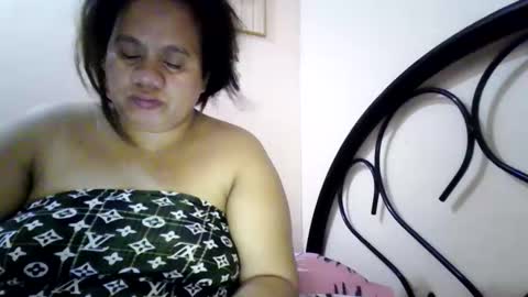 xjuicytits online show from 23, 2, 2026