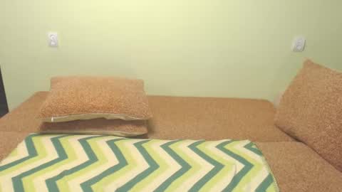 Julia online show from 5, 2, 2025