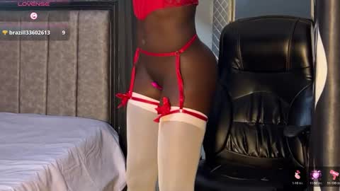 Snapshot of xjupiterhotx chatting on 27, 9, 2025 Jess xxxx jessblackthunder online show from 27, 9, 2025