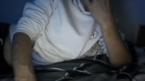 Justin online show from 11, 9, 2025