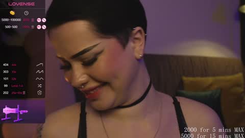    online show from 2, 1, 2025