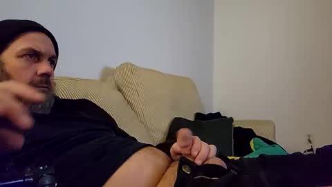 Snapshot of xkalypur chatting on 30, 1, 2025 xkalypur online show from 30, 1, 2025