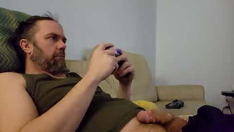 Snapshot of xkalypur chatting on 23, 2, 2025 xkalypur online show from 23, 2, 2025