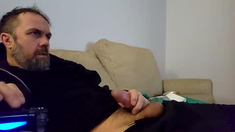 xkalypur online show from 3, 3, 2025