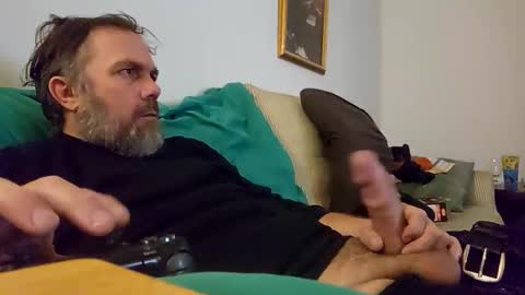 Snapshot of xkalypur chatting on 22, 10, 2025 xkalypur online show from 22, 10, 2025