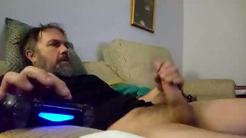 Snapshot of xkalypur chatting on 31, 10, 2025 xkalypur online show from 31, 10, 2025