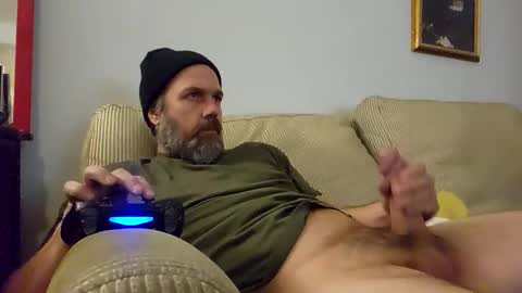 Snapshot of xkalypur chatting on 6, 11, 2025 xkalypur online show from 6, 11, 2025