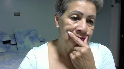 xkarlotaxxx online show from 10, 5, 2026