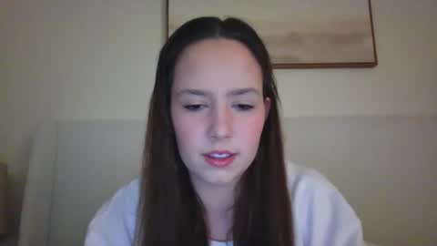 kateleigh online show from 15, 10, 2025