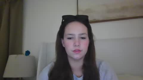kateleigh online show from 21, 10, 2025