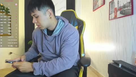      online show from 18, 11, 2025