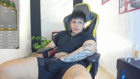      online show from 19, 11, 2025