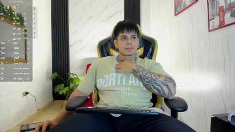      online show from 22, 11, 2025