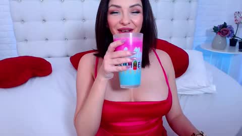 Kim online show from 10, 2, 2025