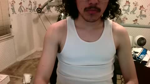 Snapshot of xkong36 chatting on 31, 12, 2024 Xkong36 online show from 31, 12, 2024