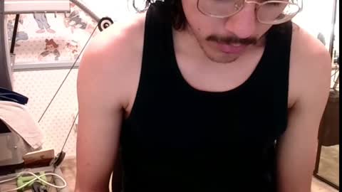 Snapshot of xkong36 chatting on 7, 1, 2025 Xkong36 online show from 7, 1, 2025