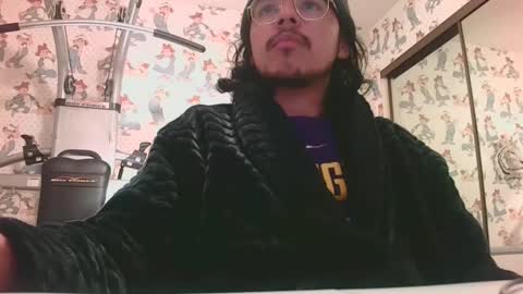 Snapshot of xkong36 chatting on 28, 1, 2025 Xkong36 online show from 28, 1, 2025