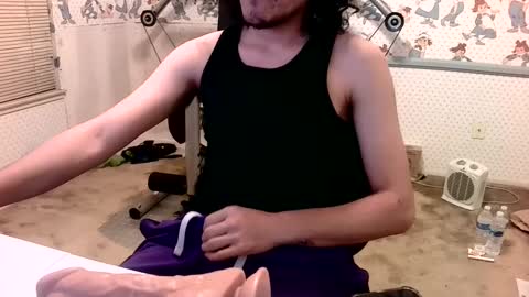 Snapshot of xkong36 chatting on 3, 2, 2025 Xkong36 online show from 3, 2, 2025