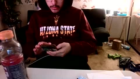 Snapshot of xkong36 chatting on 5, 2, 2025 Xkong36 online show from 5, 2, 2025