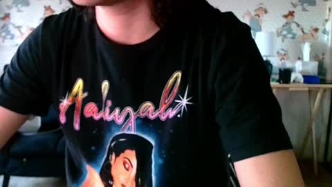 Snapshot of xkong36 chatting on 9, 2, 2025 Xkong36 online show from 9, 2, 2025