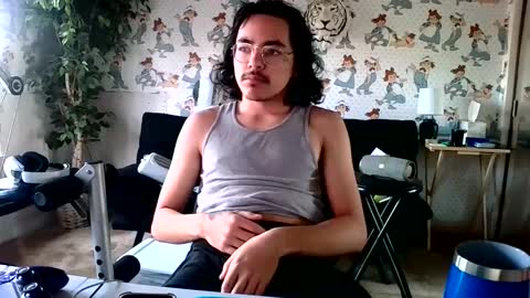 Snapshot of xkong36 chatting on 16, 2, 2025 Xkong36 online show from 16, 2, 2025