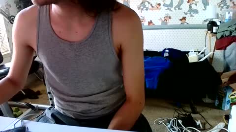 Snapshot of xkong36 chatting on 3, 3, 2025 Xkong36 online show from 3, 3, 2025