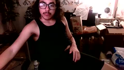 Snapshot of xkong36 chatting on 20, 9, 2025 Xkong36 online show from 20, 9, 2025