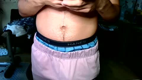 Snapshot of xkong36 chatting on 2, 10, 2025 Xkong36 online show from 2, 10, 2025