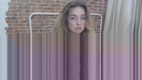 Kristina online show from 17, 1, 2025