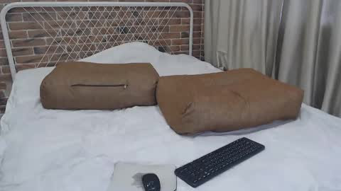 Kristina online show from 31, 1, 2025