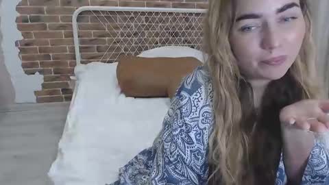 Kristina online show from 12, 2, 2025