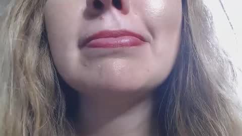 Kristina online show from 11, 3, 2025