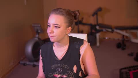 Snapshot of xlanabunny chatting on 8, 12, 2024 xlanabunny online show from 8, 12, 2024