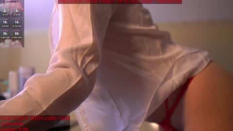 Snapshot of xlanabunny chatting on 19, 12, 2024 xlanabunny online show from 19, 12, 2024