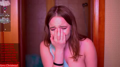 Snapshot of xlanabunny chatting on 28, 12, 2024 xlanabunny online show from 28, 12, 2024