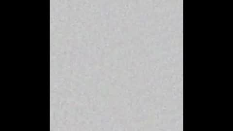 Snapshot of xlanabunny chatting on 1, 1, 2025 xlanabunny online show from 1, 1, 2025