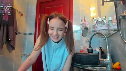 Snapshot of xlanabunny chatting on 26, 1, 2025 xlanabunny online show from 26, 1, 2025