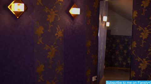 Snapshot of xlanabunny chatting on 30, 1, 2025 xlanabunny online show from 30, 1, 2025