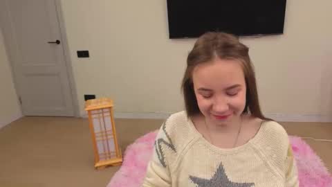 Snapshot of xlanabunny chatting on 5, 10, 2025 xlanabunny online show from 5, 10, 2025