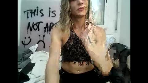 Wendy online show from 7, 12, 2024