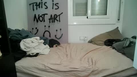 Wendy online show from 19, 12, 2024