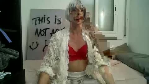 Wendy online show from 25, 12, 2024