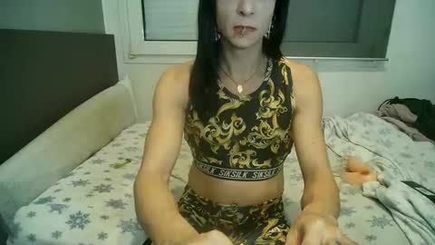 Wendy online show from 25, 1, 2025