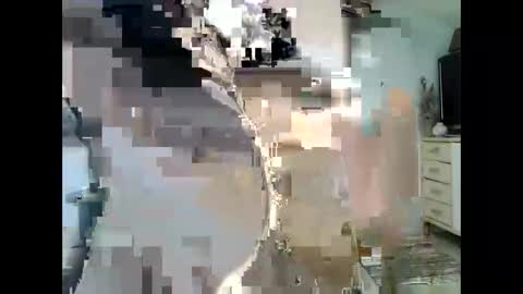 Wendy online show from 24, 9, 2025