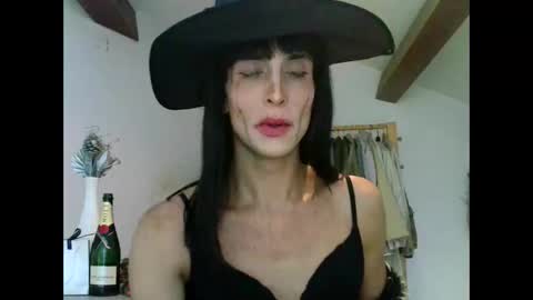 Wendy online show from 24, 10, 2025