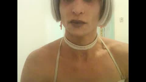 Wendy online show from 14, 12, 2025