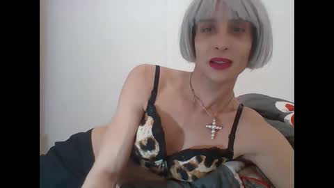 Wendy online show from 24, 2, 2026