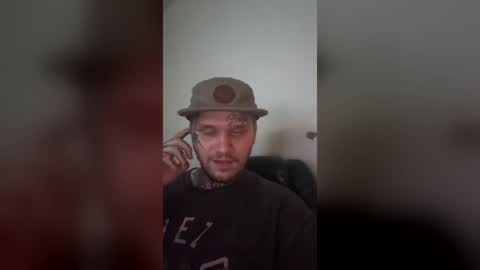Snapshot of xlilshadex chatting on 8, 8, 2026 xlilshadex online show from 8, 8, 2026
