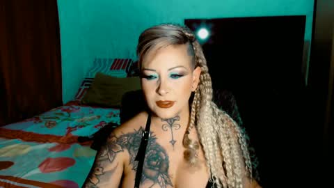 xlisbetx online show from 5, 5, 2026